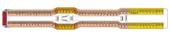 Deck Plan deck-10